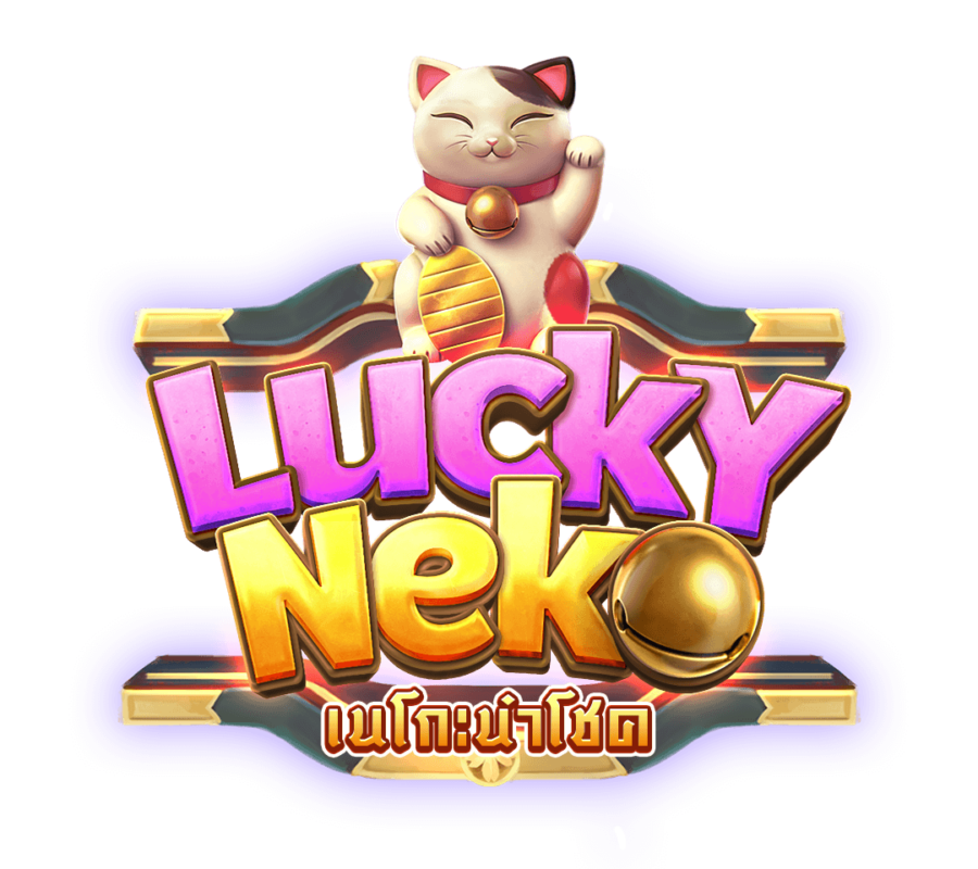 lucky-neko-logo_th