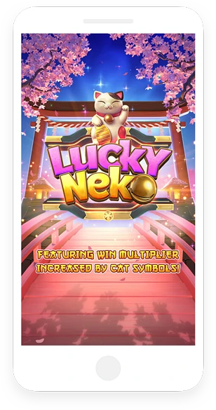 lucky-nekol_phone